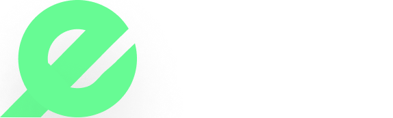 Ecuadorian Remix Club